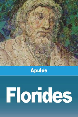 Florides (French Edition)