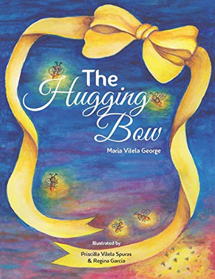 The Hugging Bow