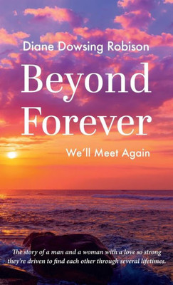 Beyond Forever: We'll Meet Again