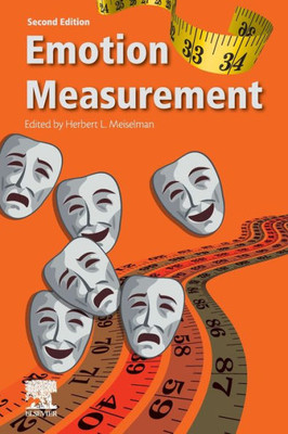 Emotion Measurement (.)