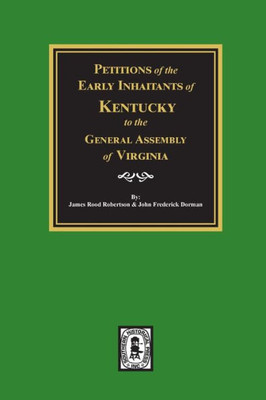 Records of Richmond County, Virginia, 1692-1724