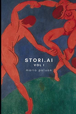 Storiai: vol I (Italian Edition)