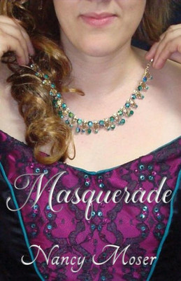 Masquerade (Gilded Age)