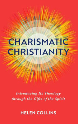 Charismatic Christianity