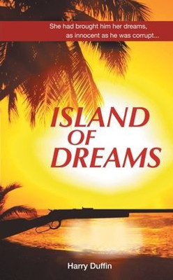 Island of Dreams