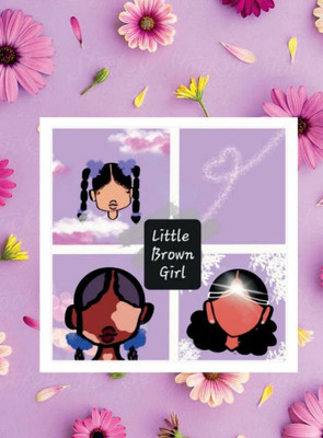 Little Brown Girl