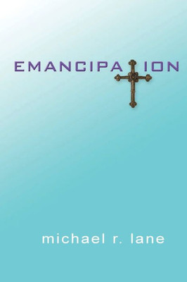 Emancipation