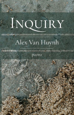 Inquiry