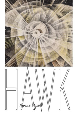 Hawk