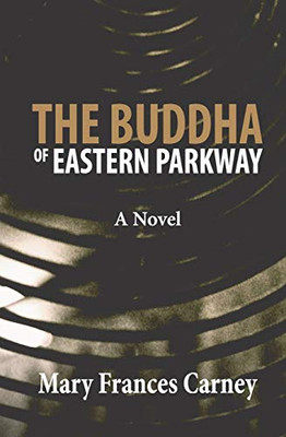 The Buddha of Eastern Parkway