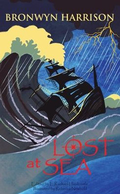 Lost At Sea