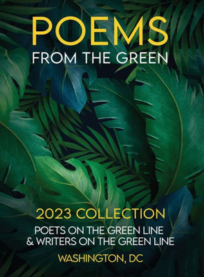 POEMS FROM THE GREEN