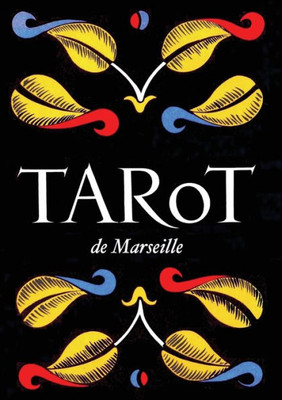 Tarot de Marseille