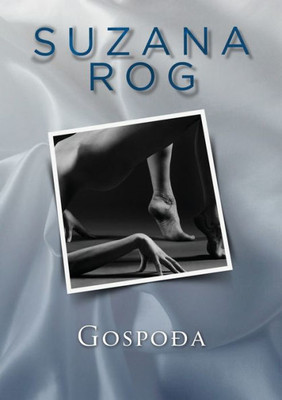 Gospoda (Croatian Edition)