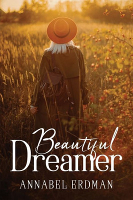 Beautiful Dreamer