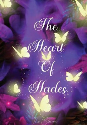 The Heart Of Hades