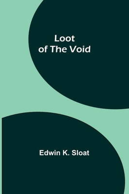 Loot Of The Void