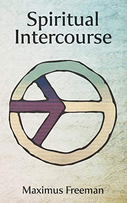 Spiritual Intercourse