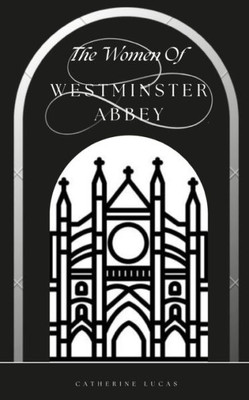 Women Of Westminster