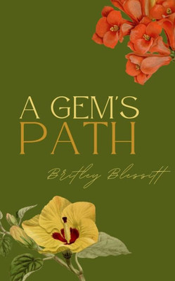 A Gem's Path
