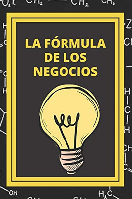 LA FORMULA DE LOS NEGOCIOS: Ley de Pareto y estrategias para el exito en los negocios (Spanish Edition)