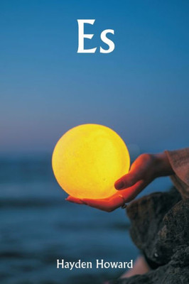 It (German Edition)