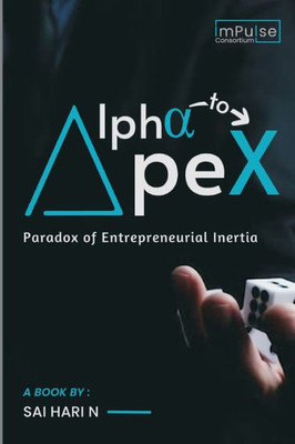 Alpha To Apex