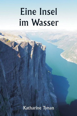 An Isle In The Water (German Edition)