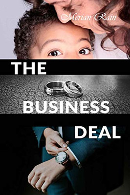 The Business Deal