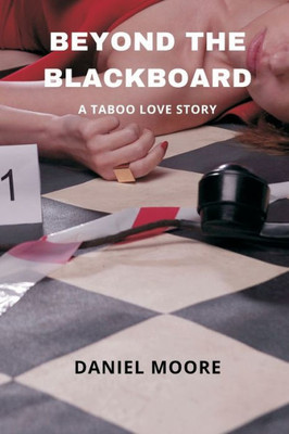 Beyond The Blackboard