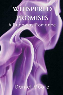 Whispered Promises