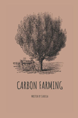 Carbon Farming