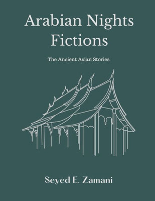 Arabian Nights Fictions