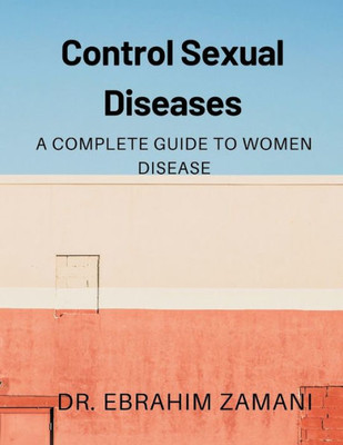 Control Sexual Diseases