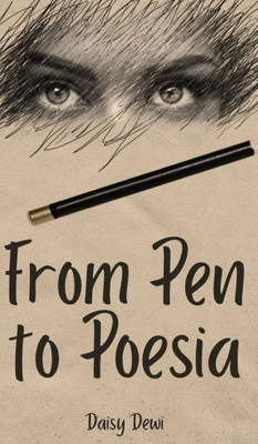 From Pen To Poesia