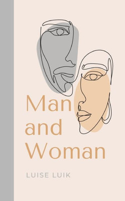 Man And Woman