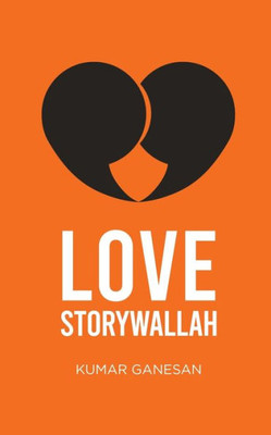 Love Storywallah