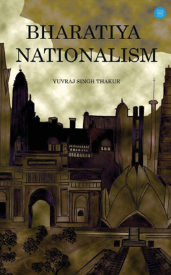 Bharatiya Nationalism