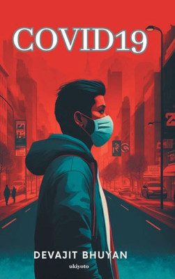 Covid19 German Version (German Edition)