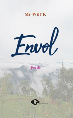 Envol (French Edition)