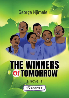 The Winners Of Tomorrow
