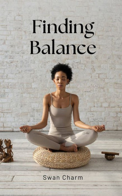 Finding Balance