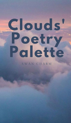 Clouds' Poetry Palette