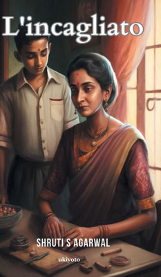 L'Incagliato (Italian Edition)