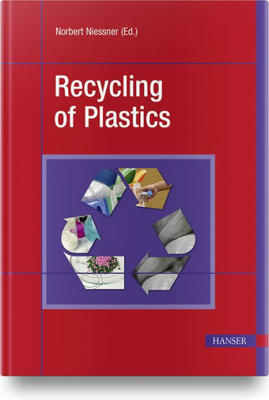 Recycling Of Plastics