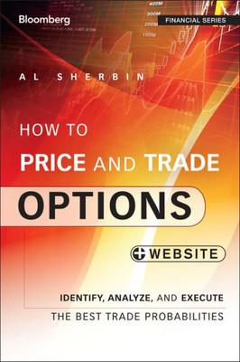 How To Price And Trade Options + Website