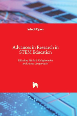 Advances In Research In Stem Education