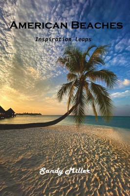 American Beaches: Inspiration Leaps