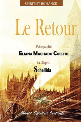 Le Retour (French Edition)
