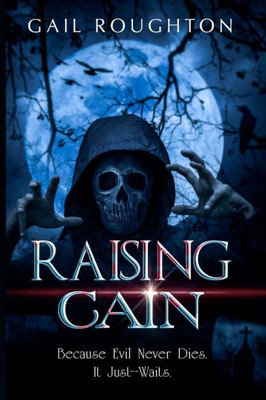 Raising Cain